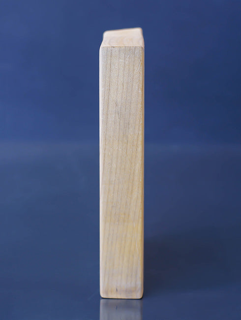 Vancouver Awards | Sustainable Wooden Trophies Trophy Eclipse Awards