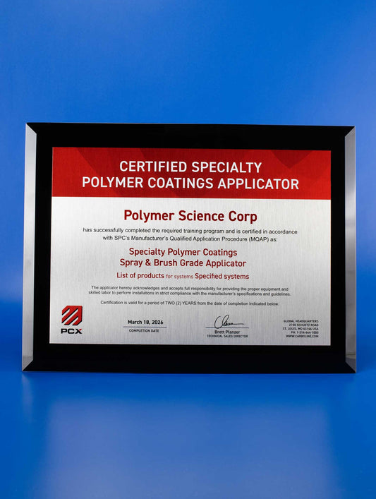 Black Glass Plaque with Silver Brushed Aluminum Plate Wall Plaque Eclipse Awards Small