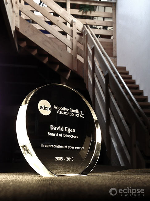 classic-crystal-trophies-sandblasted-corporate-employee-recognition-award.jpg