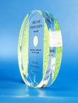 Crystal Oasis Award Trophy Eclipse Awards