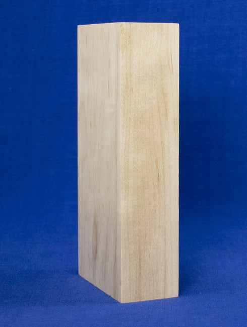 Good Wood Award Trophy Eclipse Awards