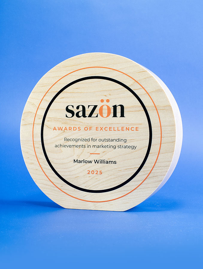 Client Program Product Test Client Program Vendor