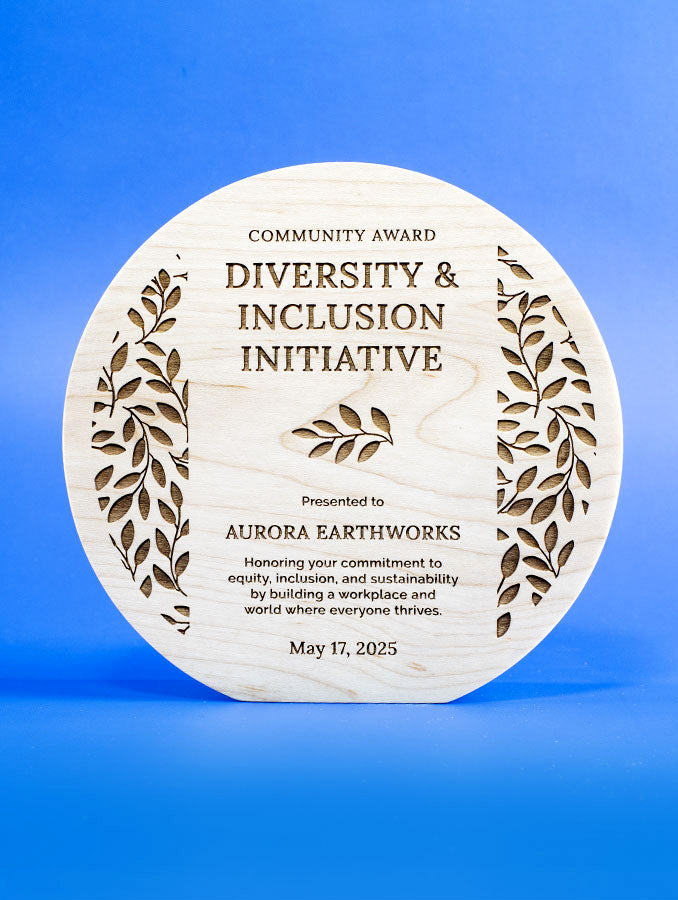 Client Program Product Test Client Program Vendor