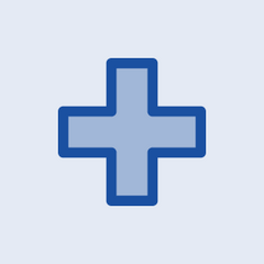 Extra Surface Markings: Add 2nd, 3rd, 4th, and 5th Surface Markings