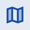 Ship to a Single Address? mws_fee_generated Eclipse Awards