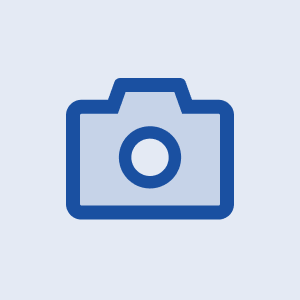 Studio Photograph: Add a Studio Photo of One Completed Award Service Eclipse Awards