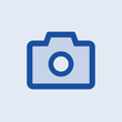 Virtual Award Photo: Add a Virtual Award Photo of One Completed Award Service Eclipse Awards