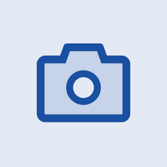 Virtual Award Photo: Add a Virtual Award Photo of One Completed Award