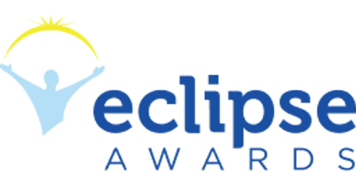 Managed Recognition & Certification Programs powered by Eclipse Awards Eclipse Awards