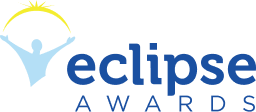 Eclipse Awards
