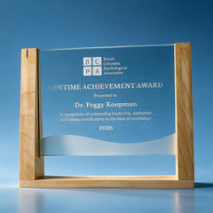 Panorama Award