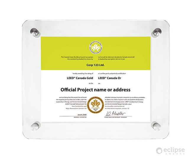 clarity-glass-certificate-frame-1
