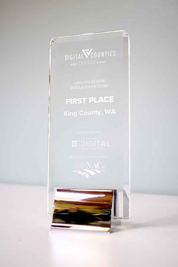 crystal-chrome-personalized-recognition-corporate-award-3