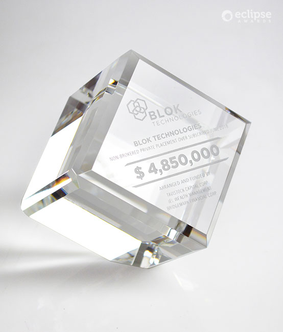 crystal-cube-award-2