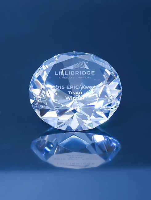 crystal-diamond-award-1