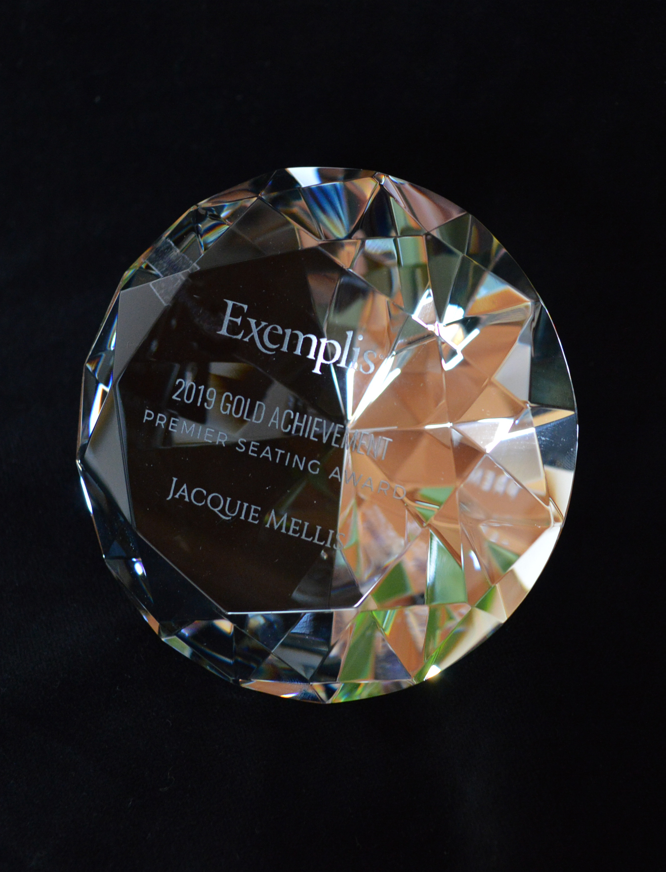 crystal-diamond-award-2