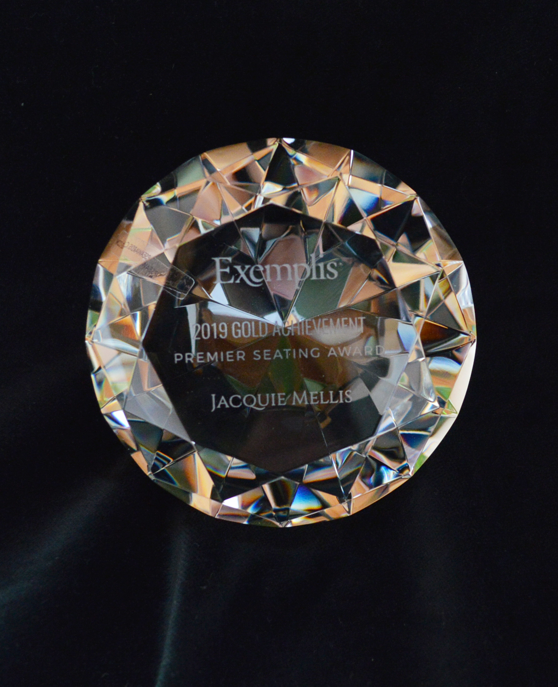 crystal-diamond-award-3