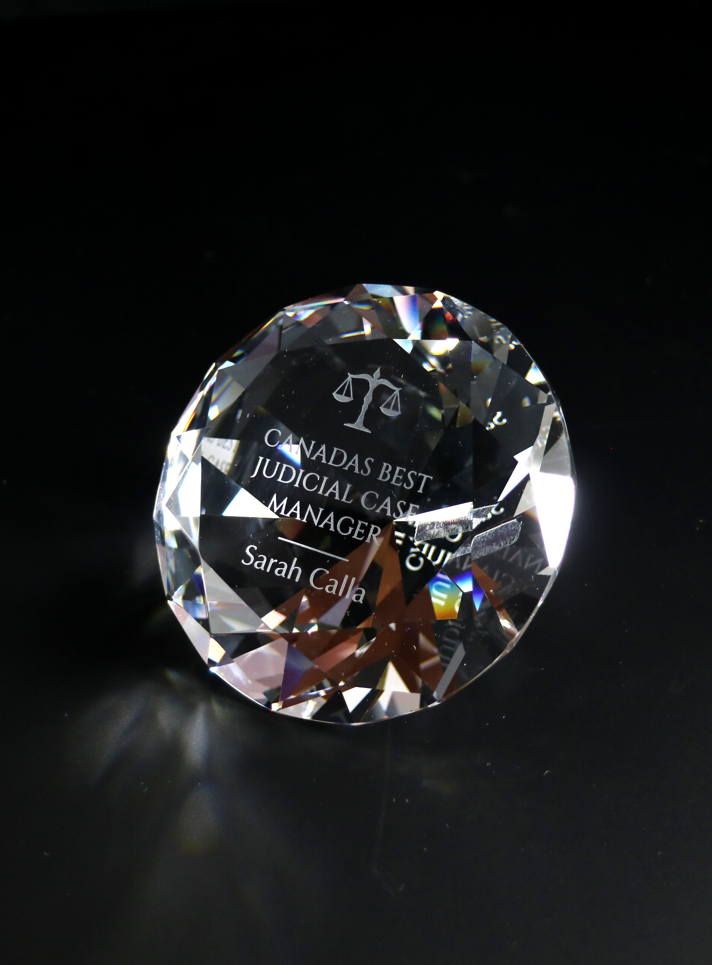 crystal-diamond-award-4