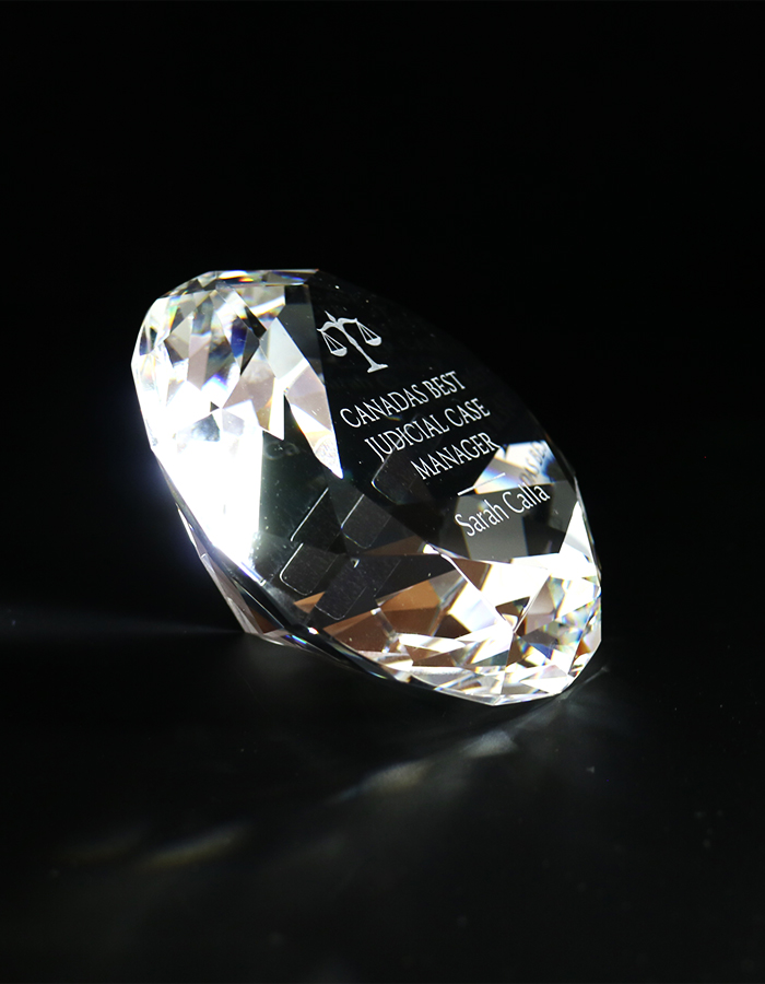 crystal-diamond-award-5