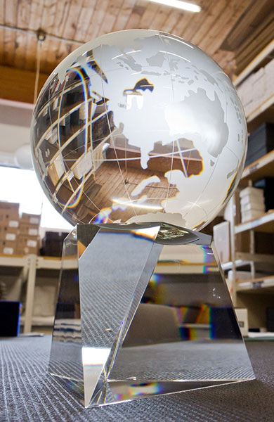 crystal-globe-award-1