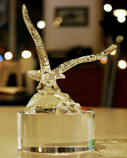 crystal-noble-eagle-trophy-1