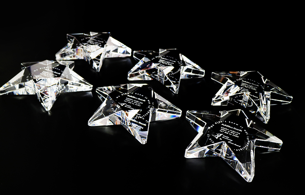 crystal-star-award-2