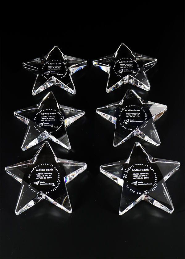crystal-star-award-3