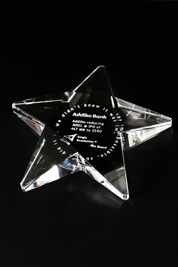 crystal-star-award-4