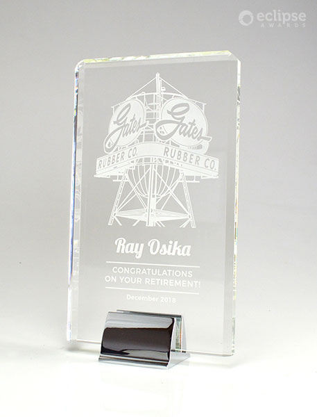 crystal-tower-award-1