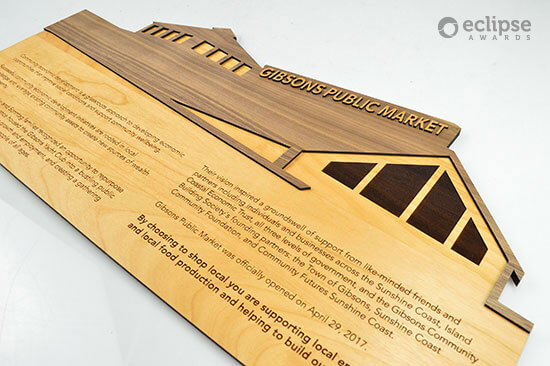 custom-award_sustainable_laser-engraved_sunwood_custom-sign_eco-friendly_nonprofit_wall-plaque_british-columbia