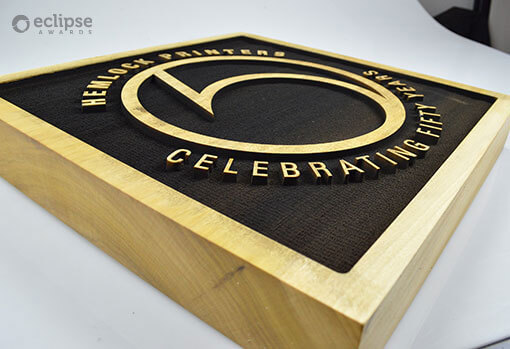 custom-award_unique_salvaged-wood_customized_deep-etch_corporate-anniversary-award_vancouver