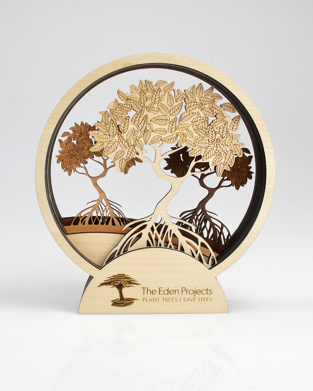 custom-award_wood-sculpture_laser-engraved_eco-friendly_non-profit_recognition-award_canada3b54ed7322116d35ac40ff0000b7111b
