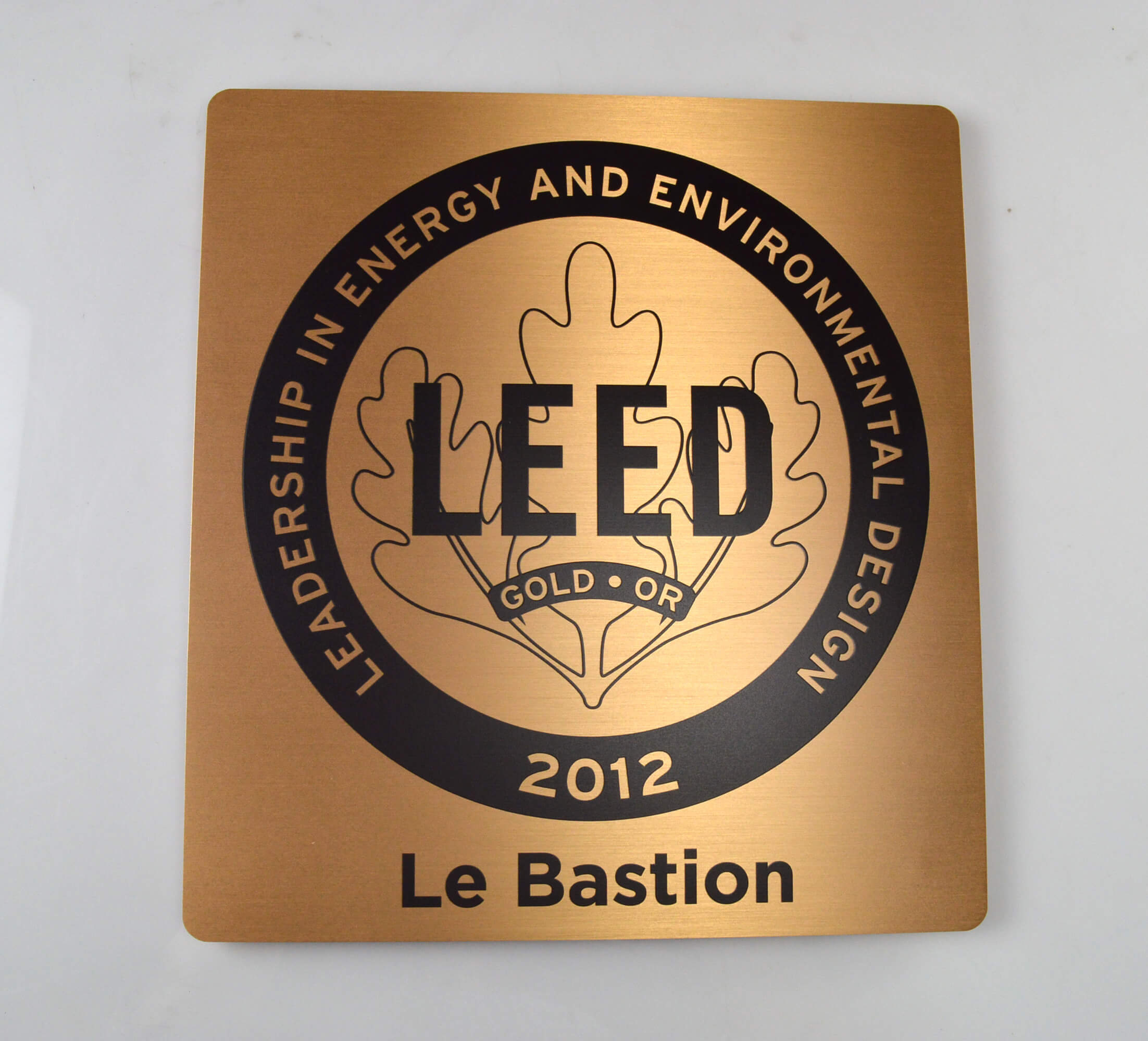custom-awards_personalized_bronze_outdoor-sign_corporate-recognition_usa