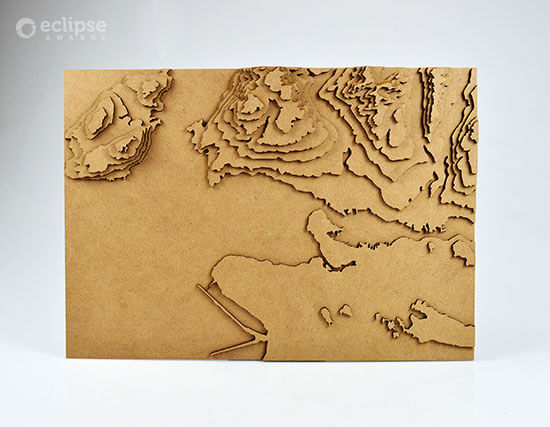 custom-awards_topographic-map_customized_eco-friendly_corporate-recognition_trophy_vancouver2