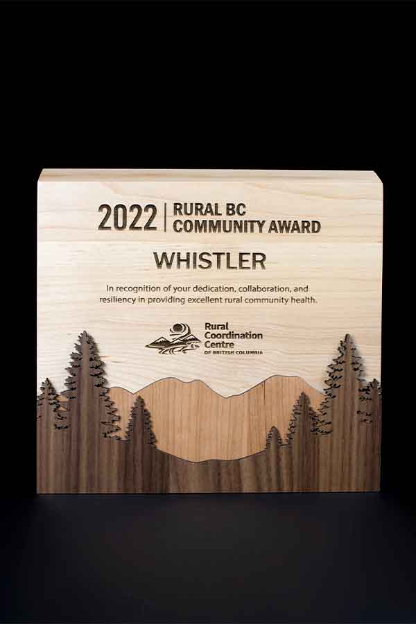 ecofriendly-mountain-wood-community-recognition-award-1