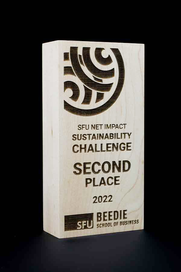 good-wood-award-ecofriendly-4