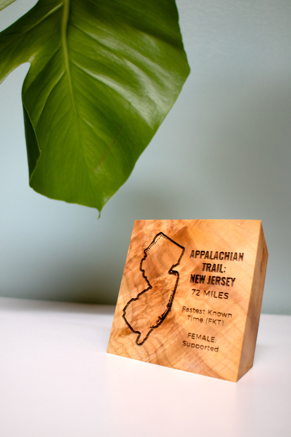 maple-block-ecofriendly-wood-award-14