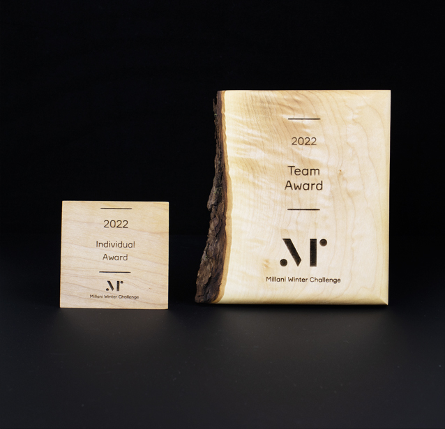maple-block-ecofriendly-wood-award-17