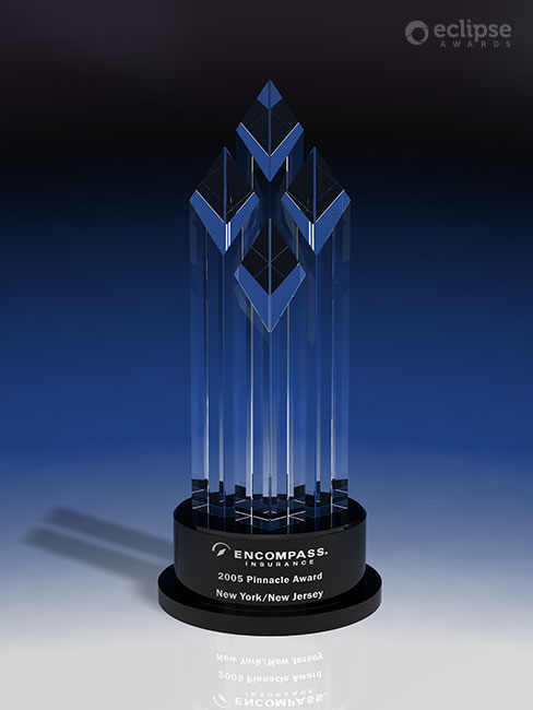 paramount-award-4