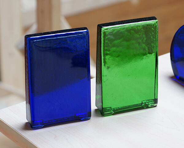 recycled-glass-award-cobalt-rectangle-5