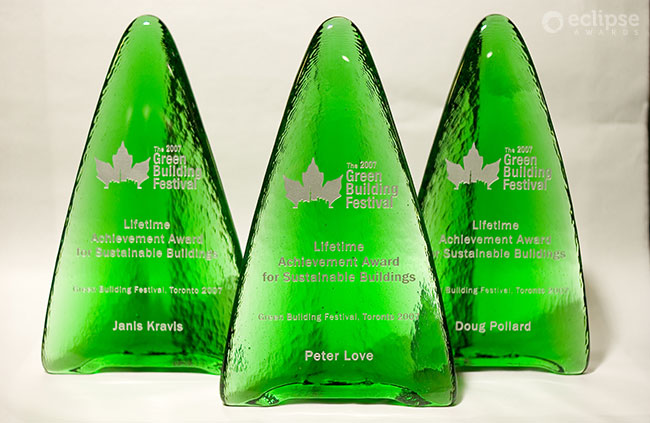 recycled-glass-award-emerald-tower-2