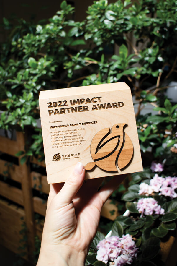 Sunwood-Award-Custom-Shape-Wood-Accent-9