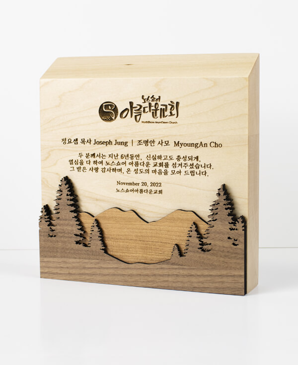 sunwood-mountain-award-4
