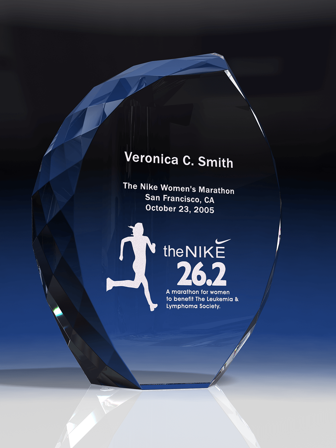 unique-custom-engraved-customized-sandblasted-crystal-corporate-recognition-trophy-canada