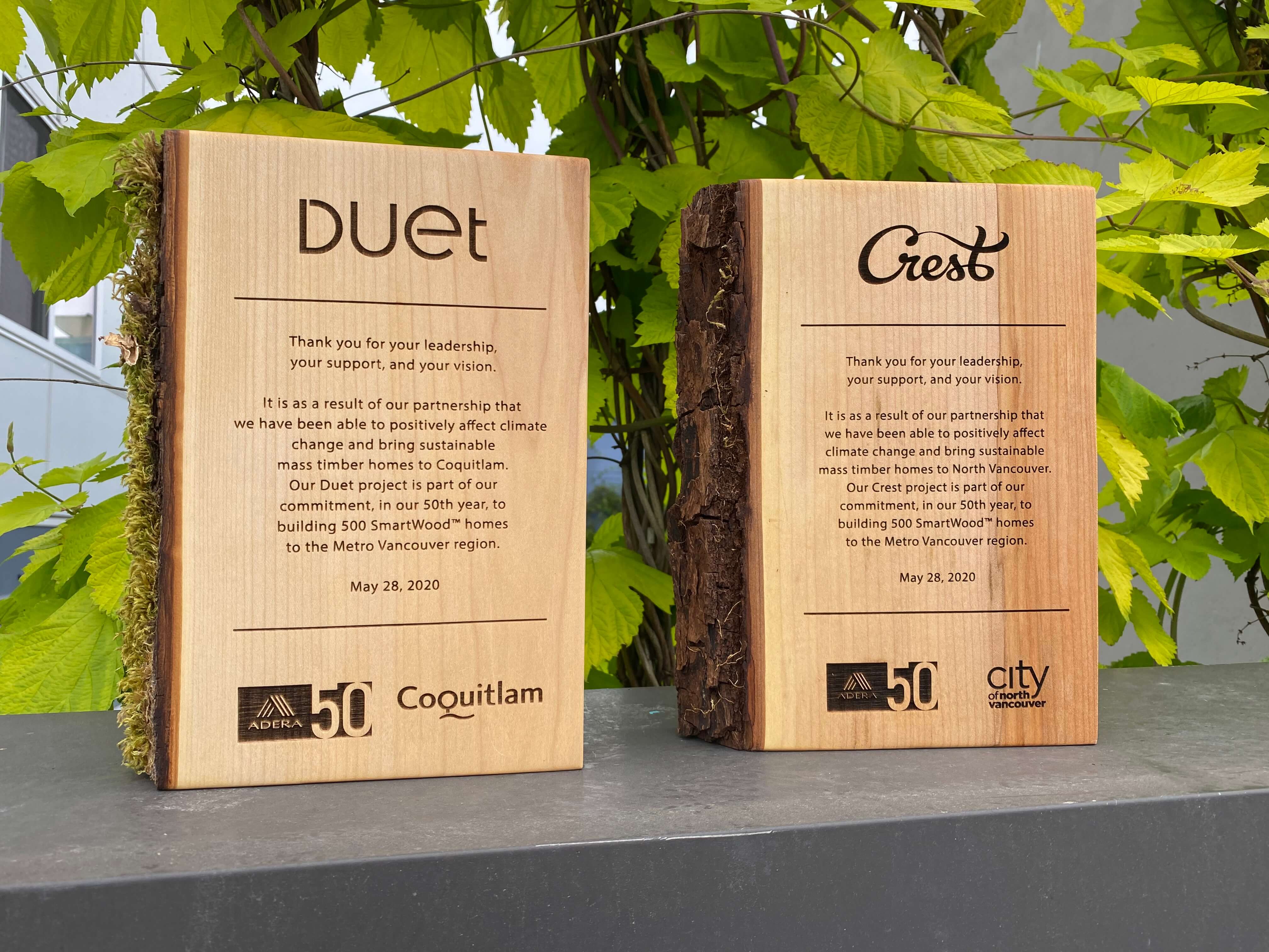 unique-sustainable-personalized-salvaged-wood-nonprofit-recognition-award_vancouver-trophy-shop-canada-5
