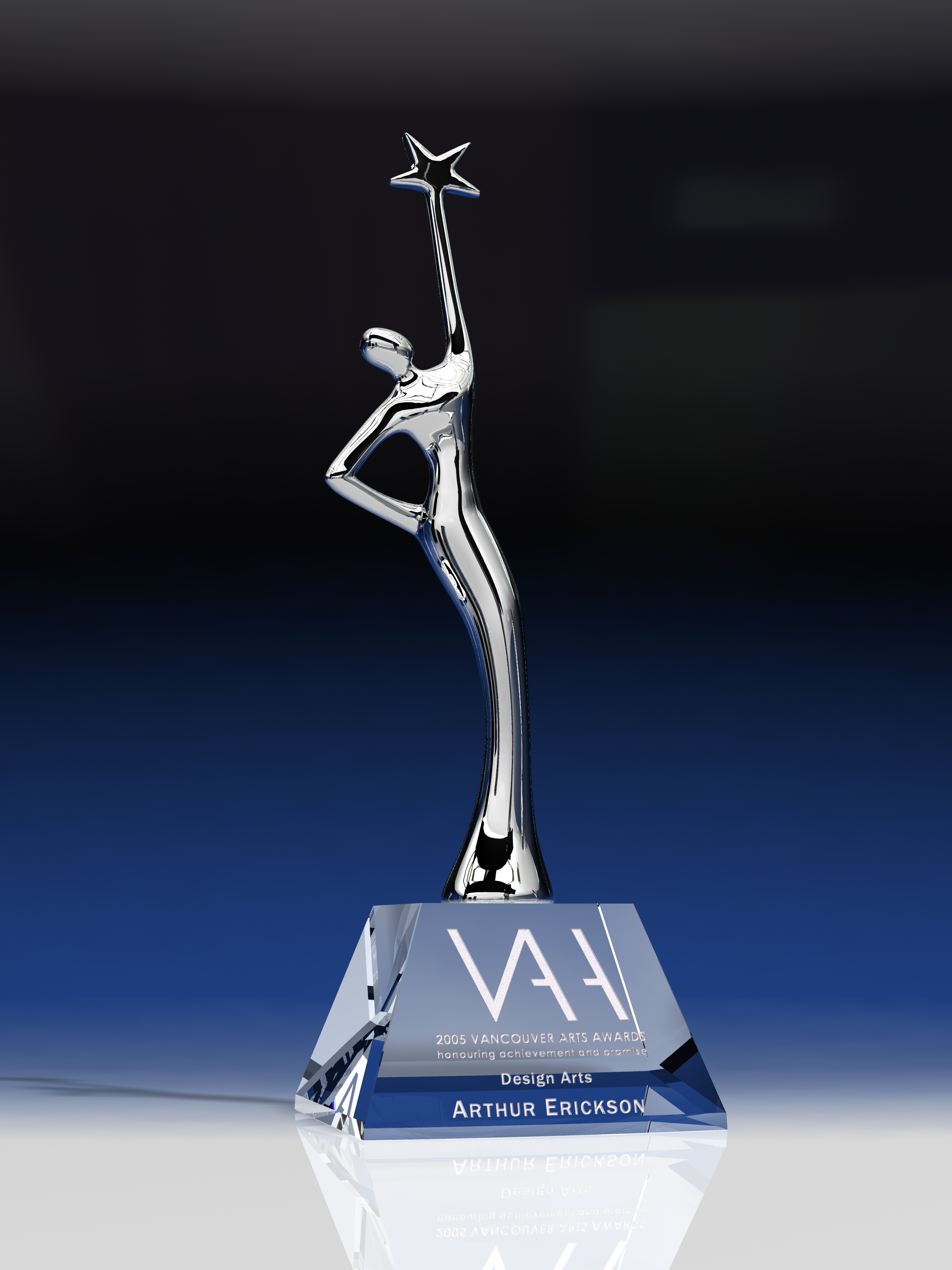 visionary-award-2