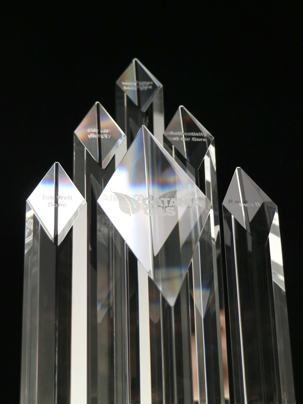 award-plaques-crystal-trophy-3