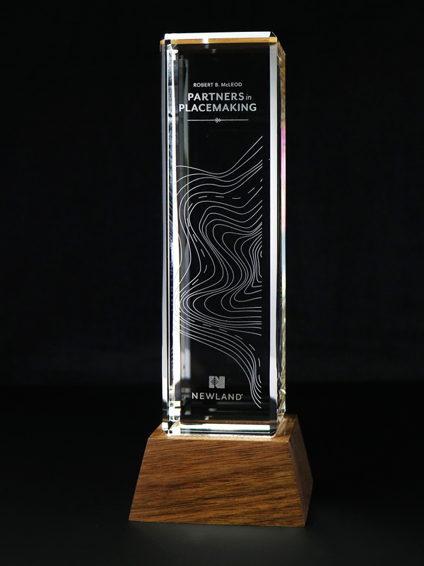 award-plaques-crystal-wood-trophy-1