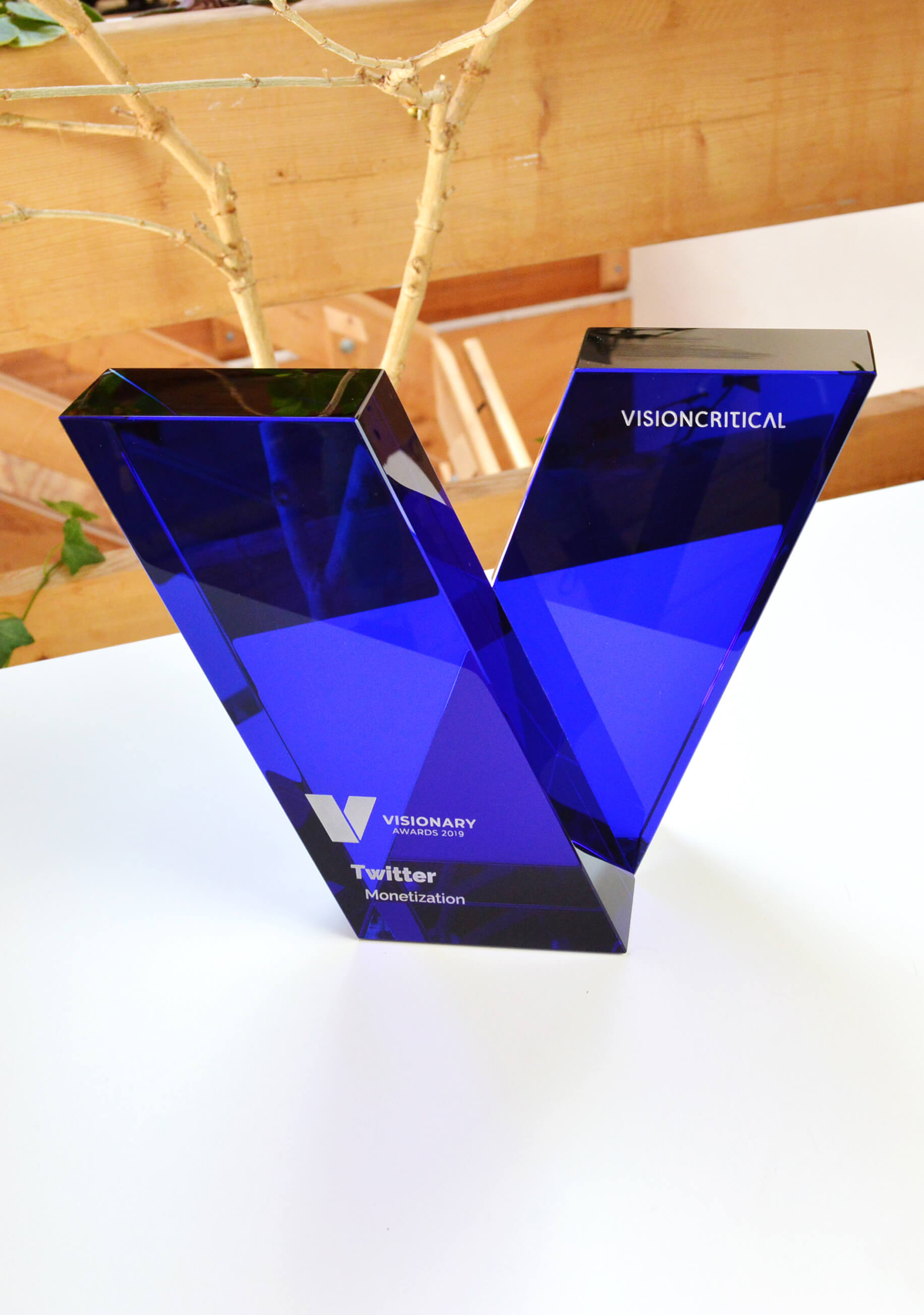 blue-crystal-trophy-custom-award