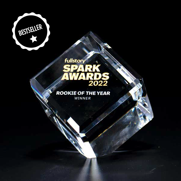 employee-gift-awards-wood-crystal-cube